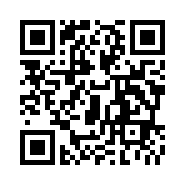 ”95商服网移动站“