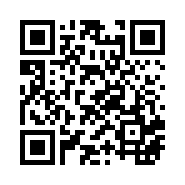 ”95商服网移动站“