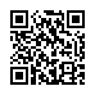 ”95商服网移动站“