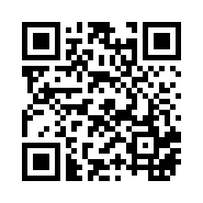 ”95商服网移动站“