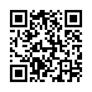 ”95商服网移动站“