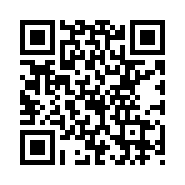 ”95商服网移动站“