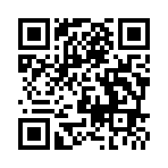 “95商服网移动站”