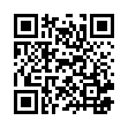 ”95商服网移动站“