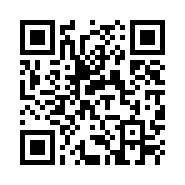 “95商服网移动站”