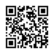 ”95商服网移动站“