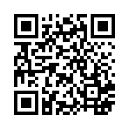 ”95商服网移动站“