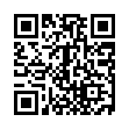 ”95商服网移动站“