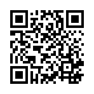 ”95商服网移动站“