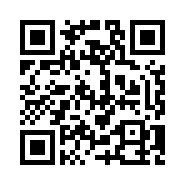 ”95商服网移动站“