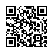 ”95商服网移动站“