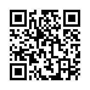 ”95商服网移动站“