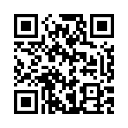 “95商服网移动站”