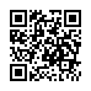 ”95商服网移动站“