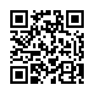 ”95商服网移动站“