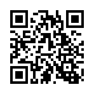 ”95商服网移动站“