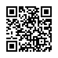 ”95商服网移动站“