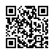 “95商服网移动站”