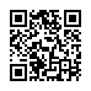 ”95商服网移动站“