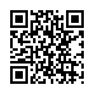 ”95商服网移动站“