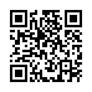 ”95商服网移动站“