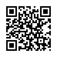 ”95商服网移动站“