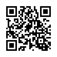 ”95商服网移动站“