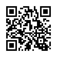 ”95商服网移动站“