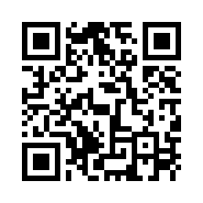 ”95商服网移动站“