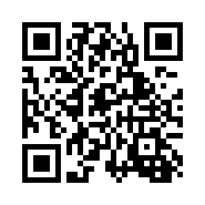 ”95商服网移动站“