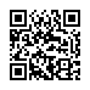 ”95商服网移动站“