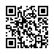 ”95商服网移动站“