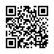 ”95商服网移动站“