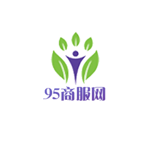 2023年河北省普通高校招生各批各类录取控制分数线公布（最新）