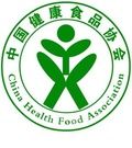 民政部通报中国健康食品协会为山寨协会