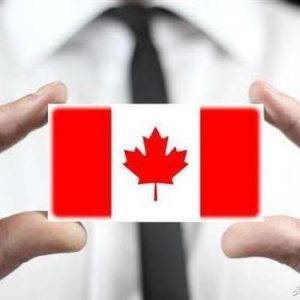 全面解读有关加拿大签证的“小签”