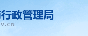 东台工商局企业年报网上申报流程时间及公示入口