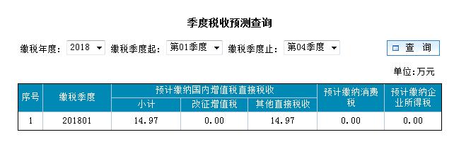 插入图片