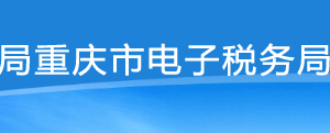 重庆市电子税务局境内机构和个人发包工程作业或劳务合同款项支付情况备案操作说明