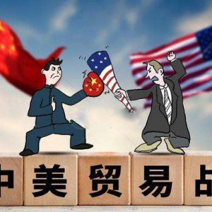 中美贸易战持续加码，带你了解国家最新大豆补贴政策