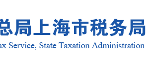 上海市电子税务局增值税期末留抵退税入口及操作流程说明