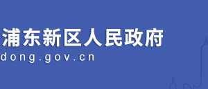 浦东新区（中国（上海）自由贸易试验区）市场监督管理局 处室(稽查支队）咨询电话和办公地址