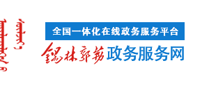 锡林郭勒盟从事保安工作需要哪些资质和办理地点及联系电话