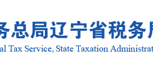 辽宁省电子税务局WEB版初始化安装操作流程说明