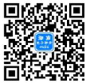 湖南省电子政务公众号与新版注册流程及办事操作指南