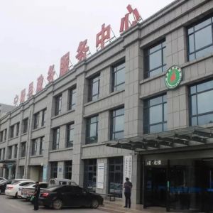 宁阳县政务服务中心办事大厅窗口咨询电话及工作时间
