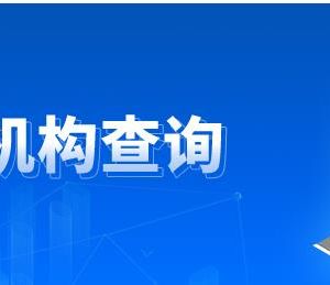 从江县核酸检测机构地址及预约咨询电话