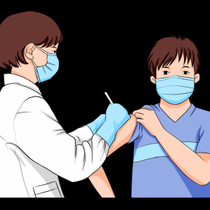 连山县新冠病毒疫苗接种点及预约咨询电话
