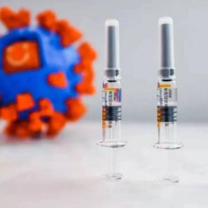 长治市潞州区新冠病毒疫苗接种点及预约咨询电话