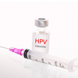 广州市增城区hpv宫颈癌疫苗接种点地址及预约咨询电话